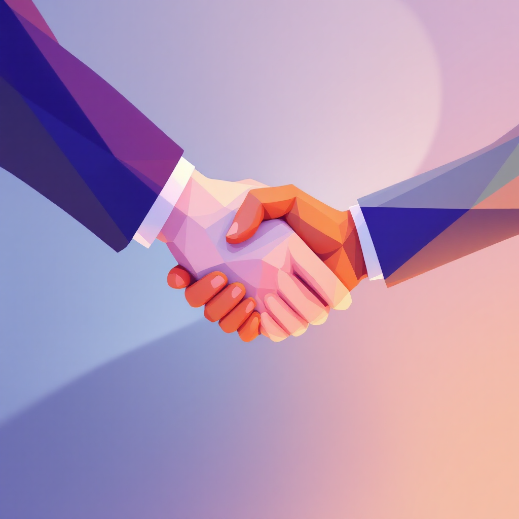 contacto verifactu eticonsa