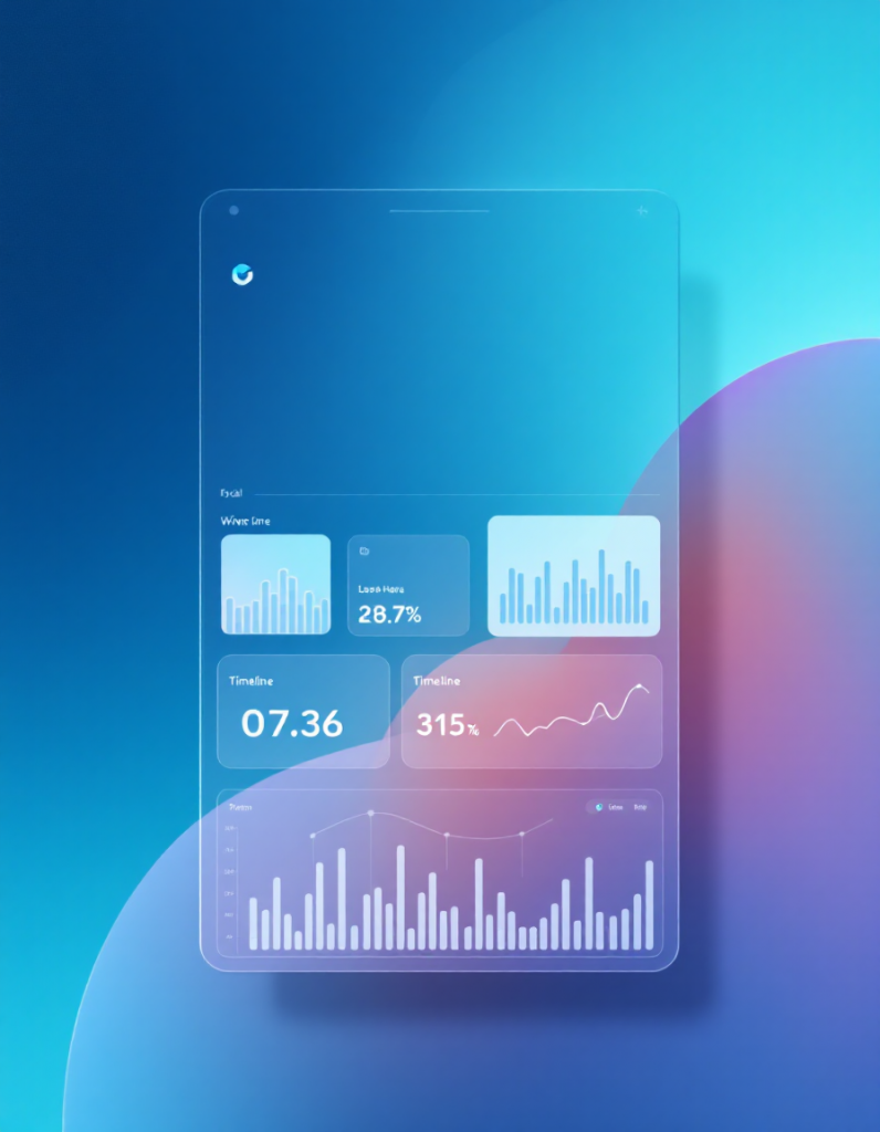 oficina verifactu eticonsa